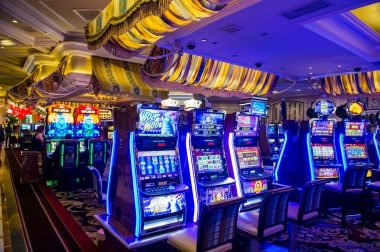 sahabatlotre live dealer studio with professional setup and HD camera angles