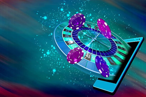sahabatlotre featured game showcase