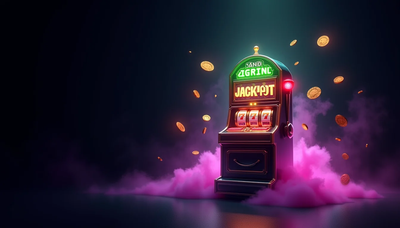 Roulette wheel with live dealer and camera setup