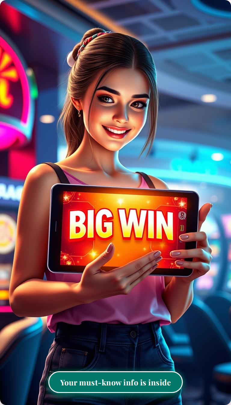 Live Dadu Online dealer rolling three dice on sahabatlotre platform