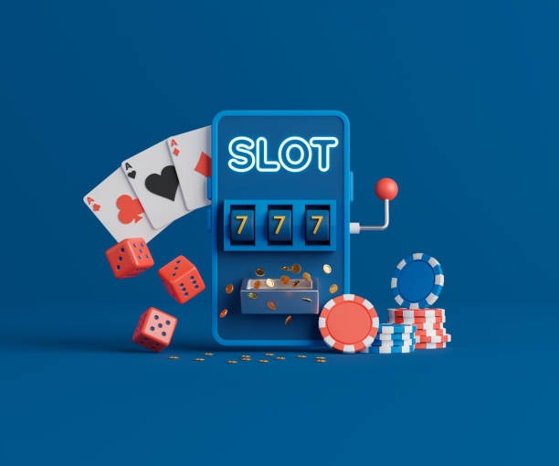 Bet selection and payout display on sahabatlotre sahabatlotre Dadu Online betting interface showing bet types and payout odds