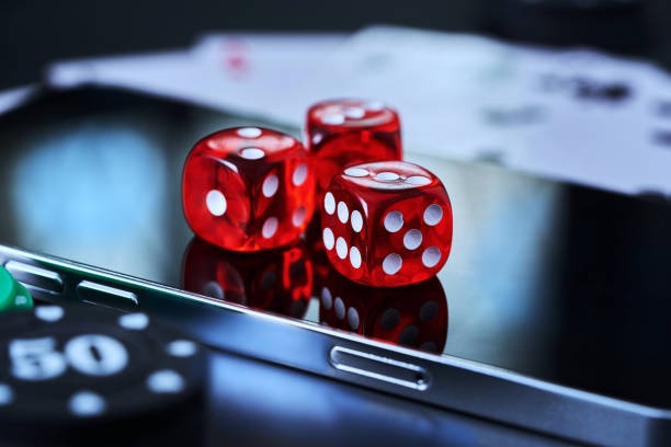 Betting interface during active cycle sahabatlotre betting interface for Hip Hop Panda